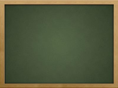 成人高考也有降分錄取和免試入學(xué)？要怎么辦理？
