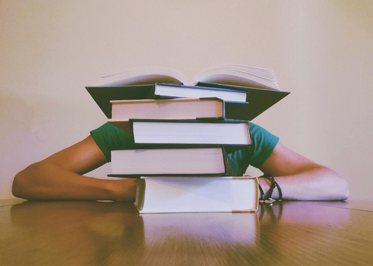 成考專升本大學語文