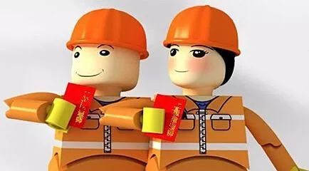 福建成人高考安全工程專業(yè)
