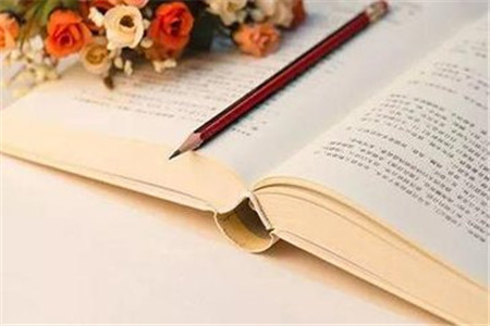 福建成考分?jǐn)?shù)有什么作用錄取后會進(jìn)入檔案嗎