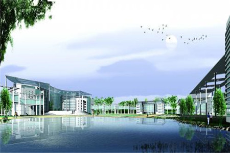 福建成考學位英語通過率只有20%是真的嗎？