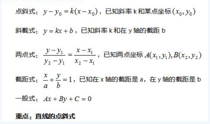 福建成考高起專數(shù)學