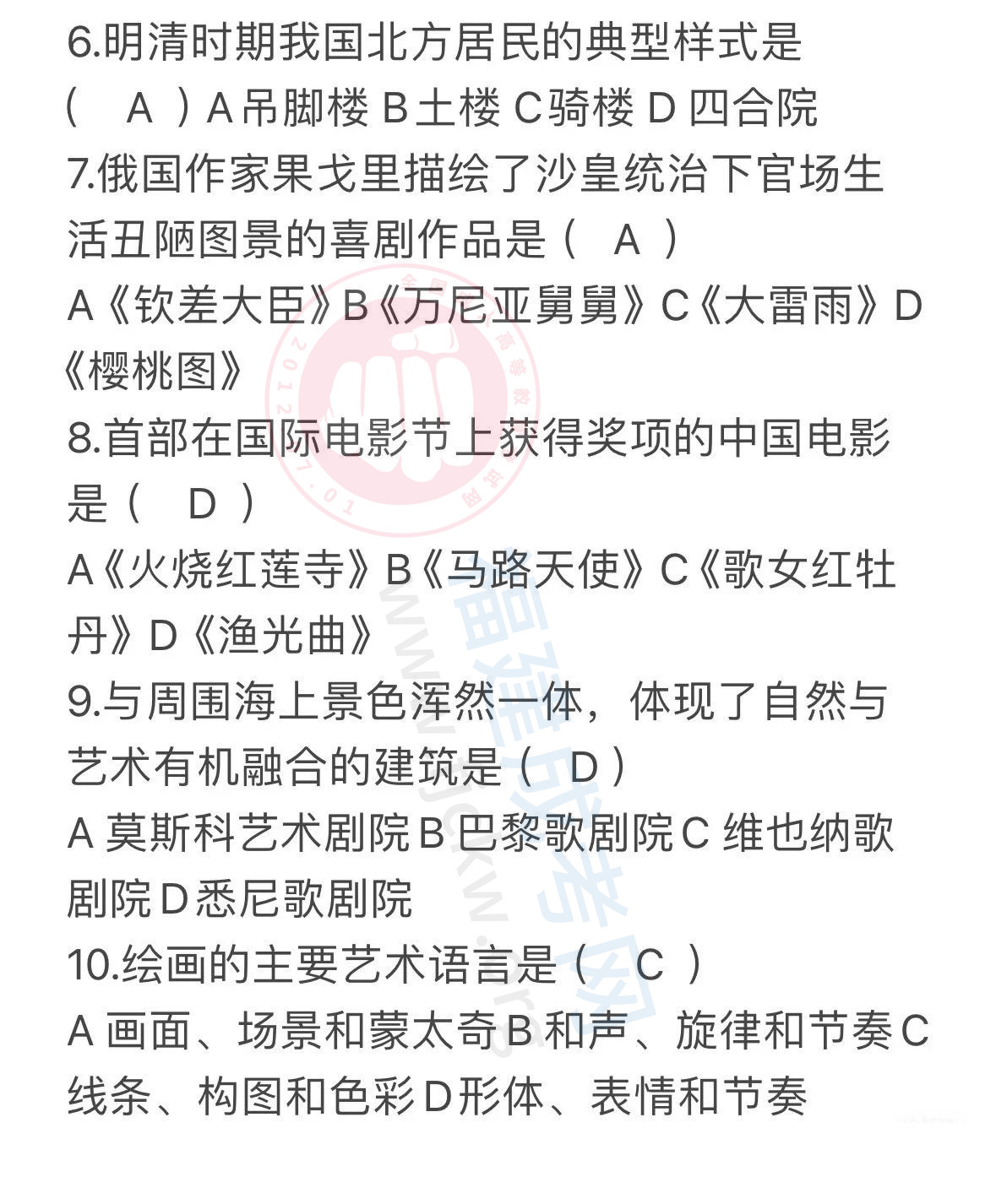 藝術(shù)概論2.jpg