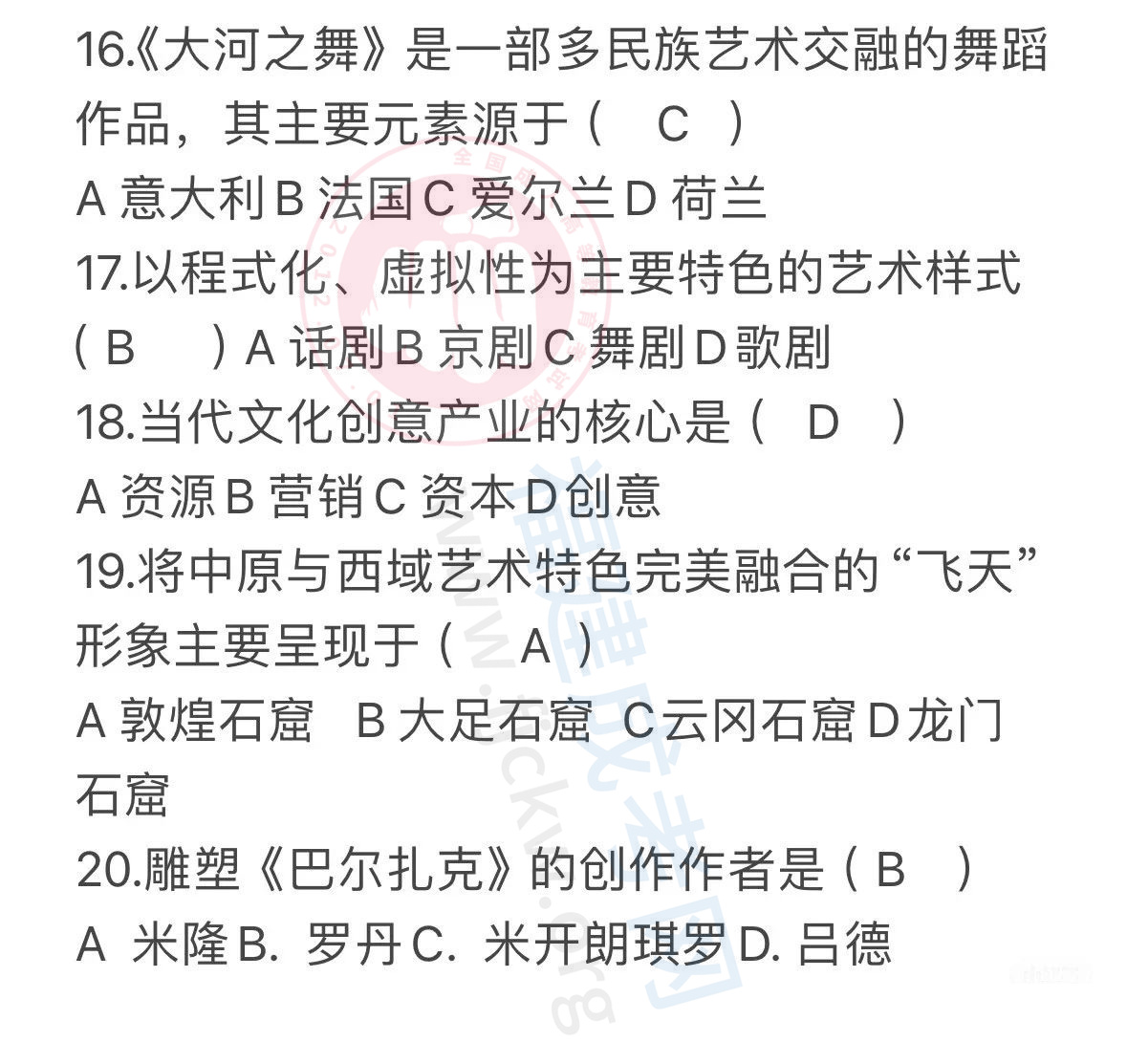 藝術(shù)概論4.jpg